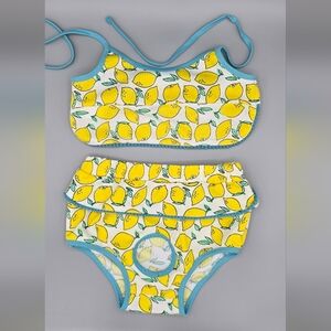 Dog Swimsuit, Size M